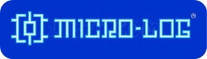 logo-microlog