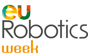 logo_euRobotic_week
