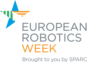 robotics_week_logo_port